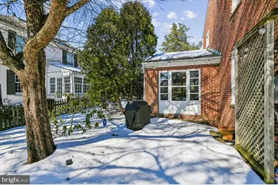 117 E Northern Parkway E, Baltimore, MD 21212 - Photo 51