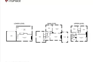 117 E Northern Parkway E, Baltimore, MD 21212 - Photo 53