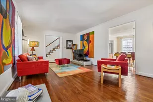 117 E Northern Parkway E, Baltimore, MD 21212 - Photo 7