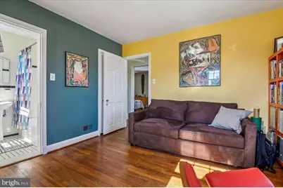 117 E Northern Parkway E, Baltimore, MD 21212 - Photo 27