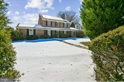 117 E Northern Parkway E, Baltimore, MD 21212 - Photo 43