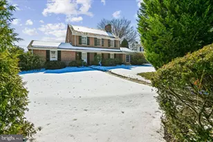 117 E Northern Parkway E, Baltimore, MD 21212 - Photo 43