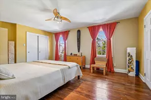 117 E Northern Parkway E, Baltimore, MD 21212 - Photo 29