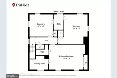 117 E Northern Parkway E, Baltimore, MD 21212 - Photo 55