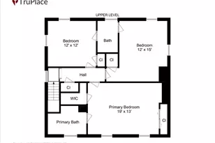 117 E Northern Parkway E, Baltimore, MD 21212 - Photo 55