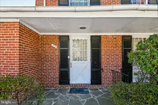 117 E Northern Parkway E, Baltimore, MD 21212 - Photo 3