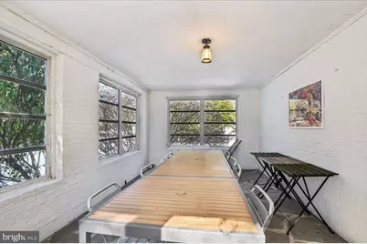 117 E Northern Parkway E, Baltimore, MD 21212 - Photo 11