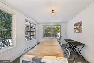 117 E Northern Parkway E, Baltimore, MD 21212 - Photo 11