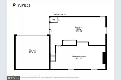 117 E Northern Parkway E, Baltimore, MD 21212 - Photo 59