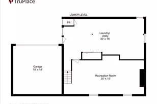 117 E Northern Parkway E, Baltimore, MD 21212 - Photo 59