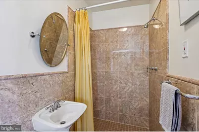 117 E Northern Parkway E, Baltimore, MD 21212 - Photo 37