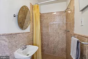 117 E Northern Parkway E, Baltimore, MD 21212 - Photo 37