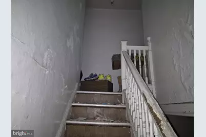 1832 W Lanvale Street, Baltimore, MD 21217 - Photo 9