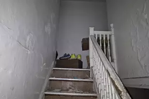 1832 W Lanvale St, Baltimore, MD 21217 - Photo 9