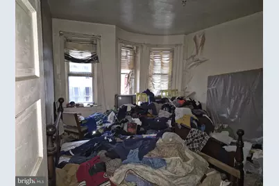 1832 W Lanvale Street, Baltimore, MD 21217 - Photo 11