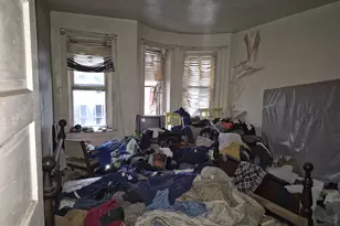 1832 W Lanvale St, Baltimore, MD 21217 - Photo 11