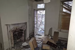 1832 W Lanvale St, Baltimore, MD 21217 - Photo 3