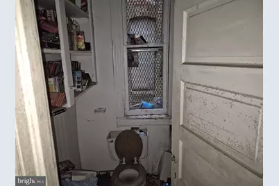 1832 W Lanvale Street, Baltimore, MD 21217 - Photo 13