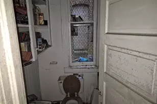 1832 W Lanvale St, Baltimore, MD 21217 - Photo 13