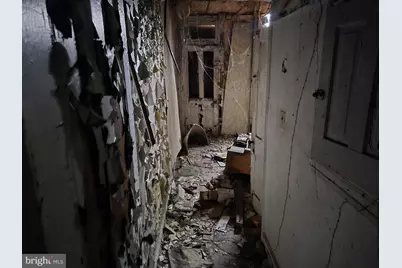 1832 W Lanvale Street, Baltimore, MD 21217 - Photo 7