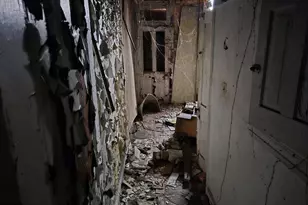 1832 W Lanvale St, Baltimore, MD 21217 - Photo 7