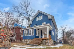 2304 Tioga Pkwy, Baltimore, MD 21215 - Photo 1