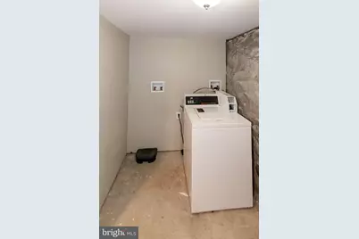 2304 Tioga Parkway, Baltimore, MD 21215 - Photo 63