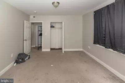 2304 Tioga Parkway, Baltimore, MD 21215 - Photo 45