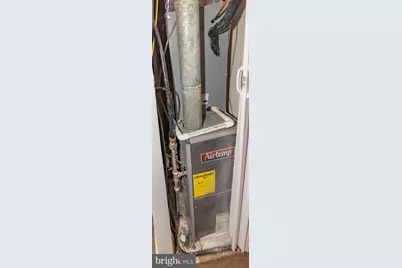 2304 Tioga Parkway, Baltimore, MD 21215 - Photo 53