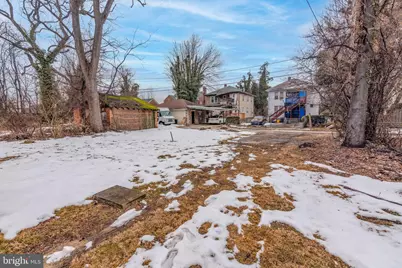 2304 Tioga Parkway, Baltimore, MD 21215 - Photo 81