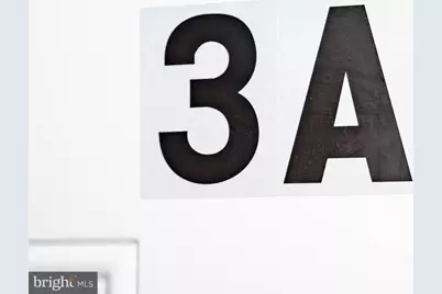 2304 Tioga Parkway, Baltimore, MD 21215 - Photo 47