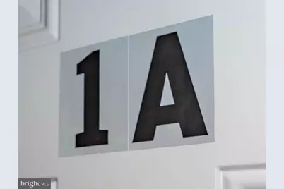 2304 Tioga Parkway, Baltimore, MD 21215 - Photo 5