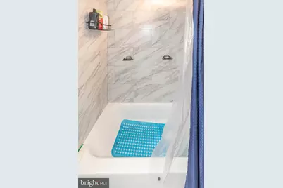 2304 Tioga Parkway, Baltimore, MD 21215 - Photo 41