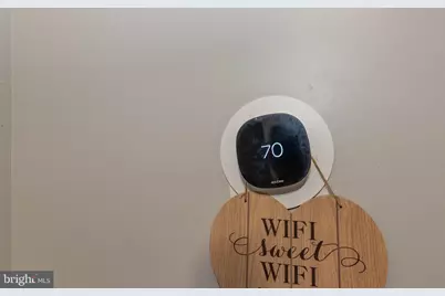 2304 Tioga Parkway, Baltimore, MD 21215 - Photo 31