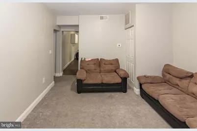 2304 Tioga Parkway, Baltimore, MD 21215 - Photo 35