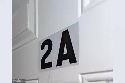 2304 Tioga Parkway, Baltimore, MD 21215 - Photo 33