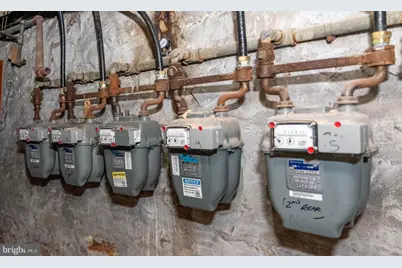 2304 Tioga Parkway, Baltimore, MD 21215 - Photo 77