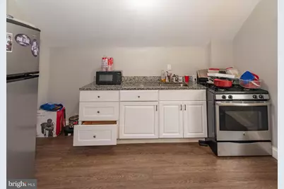 2304 Tioga Parkway, Baltimore, MD 21215 - Photo 57