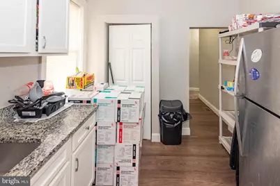 2304 Tioga Parkway, Baltimore, MD 21215 - Photo 27