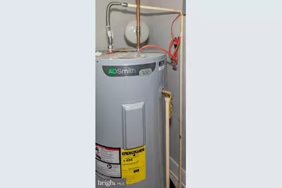 2304 Tioga Parkway, Baltimore, MD 21215 - Photo 43