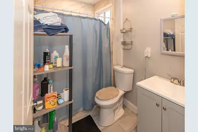 2304 Tioga Parkway, Baltimore, MD 21215 - Photo 23