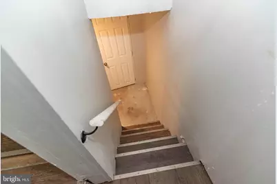 2304 Tioga Parkway, Baltimore, MD 21215 - Photo 61