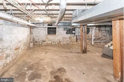 2304 Tioga Parkway, Baltimore, MD 21215 - Photo 65