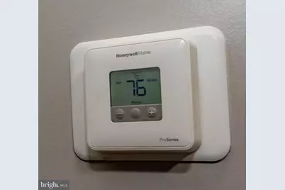 2304 Tioga Parkway, Baltimore, MD 21215 - Photo 59