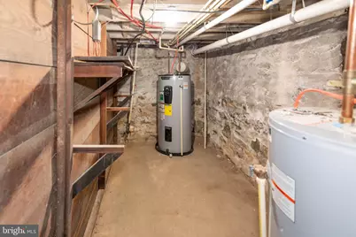 2304 Tioga Parkway, Baltimore, MD 21215 - Photo 73