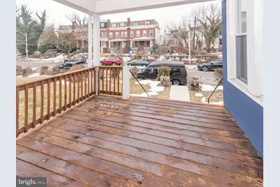 2304 Tioga Parkway, Baltimore, MD 21215 - Photo 19