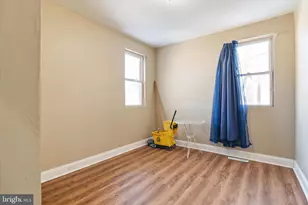 4108 Belvieu Ave, Baltimore, MD 21215 - Photo 7