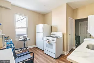 4108 Belvieu Ave, Baltimore, MD 21215 - Photo 5