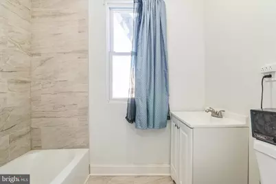 4108 Belvieu Avenue, Baltimore, MD 21215 - Photo 9