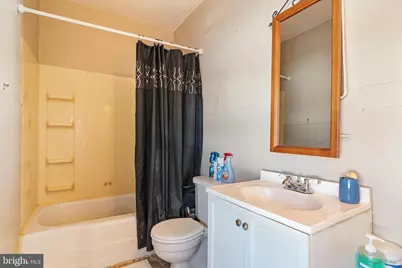 4108 Belvieu Avenue, Baltimore, MD 21215 - Photo 13
